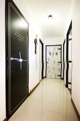 Blk 665A Punggol Drive (Punggol), HDB 5 Rooms #623013991